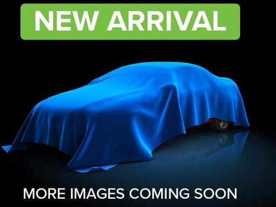 CHEVROLET SILVERADO LTD 2022 1GCUYEED3NZ190043 image